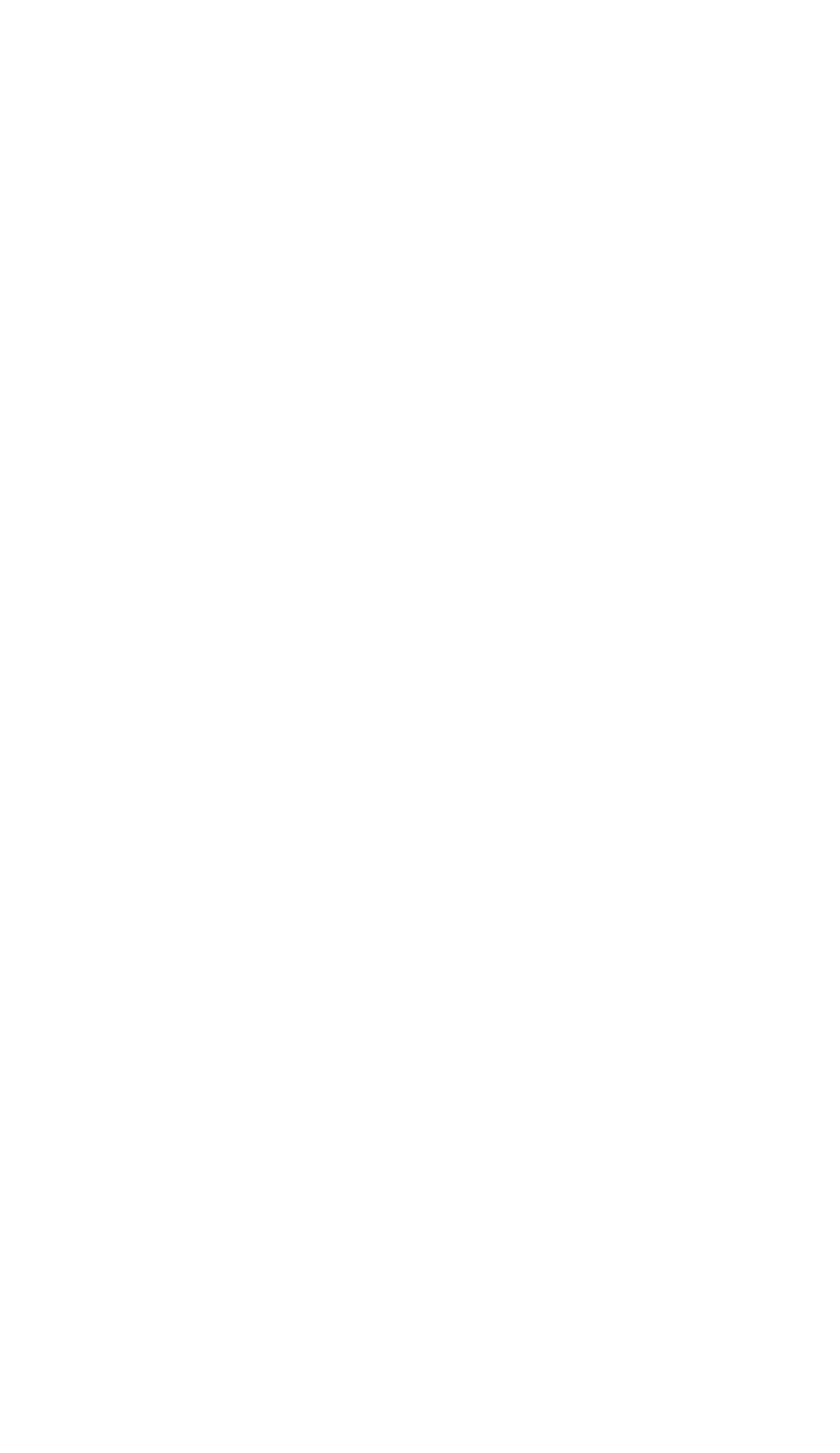 logo GravureBrunel - Retour en haut de la page