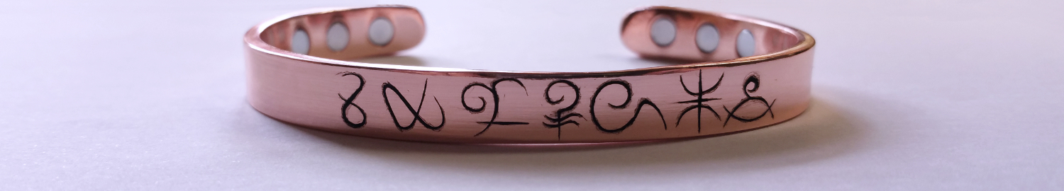 image gravure sur bracelet 3