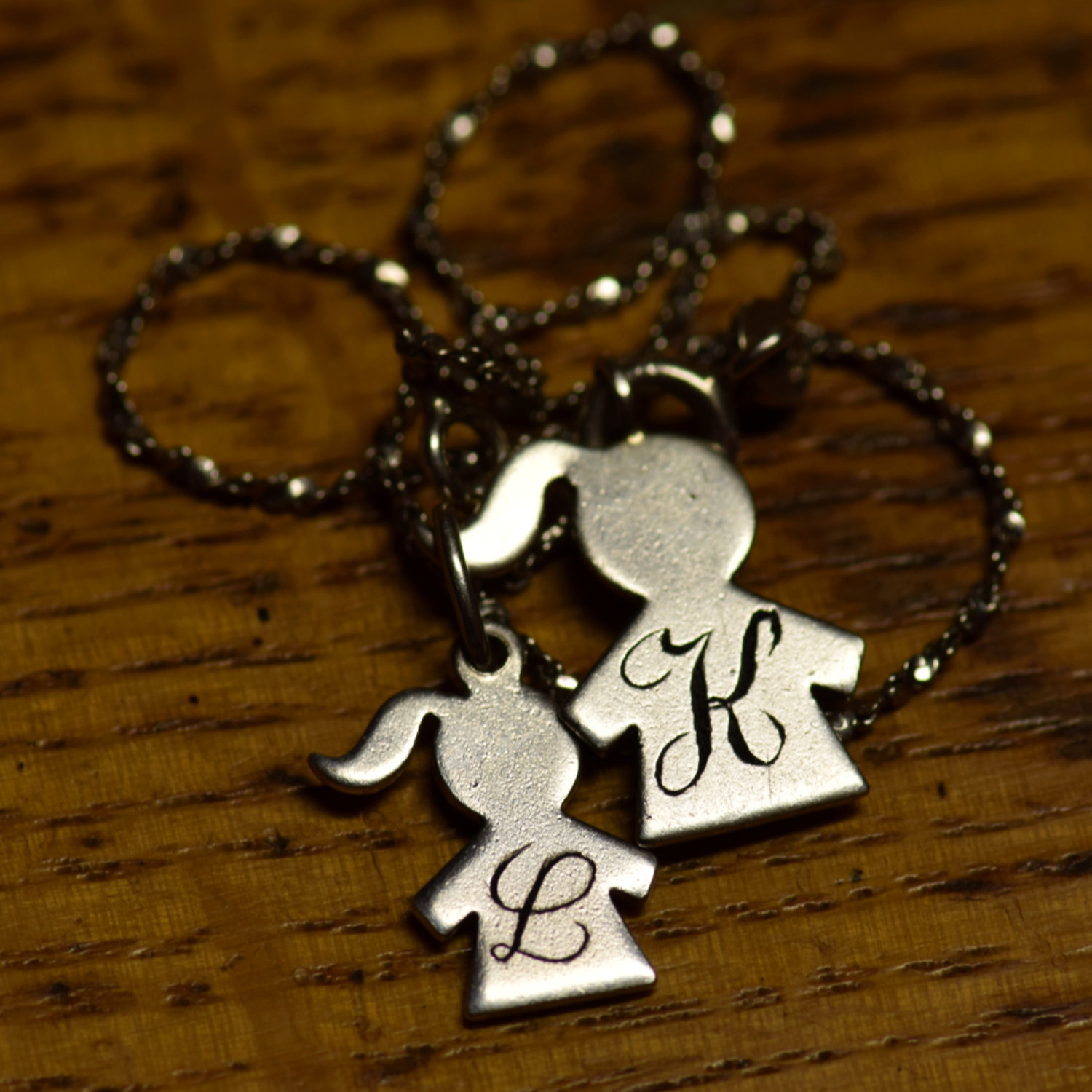 image gravure sur bracelet 6