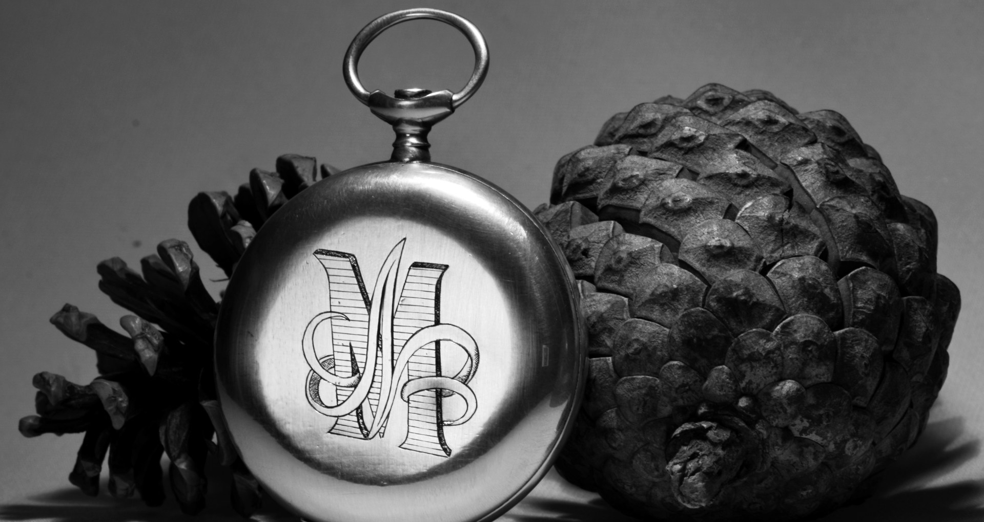 image gravure sur montre 2