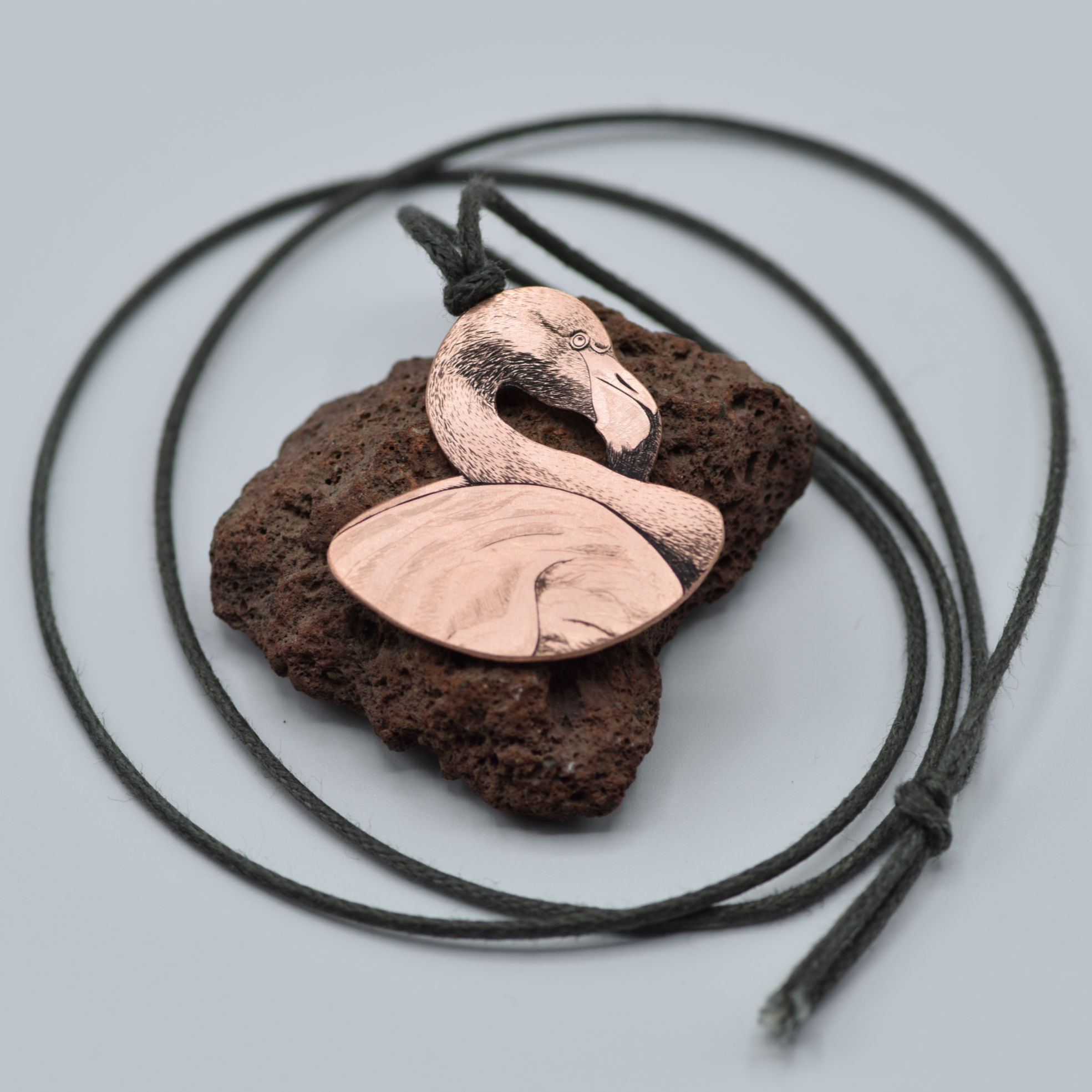 image gravure sur pendentif 8
