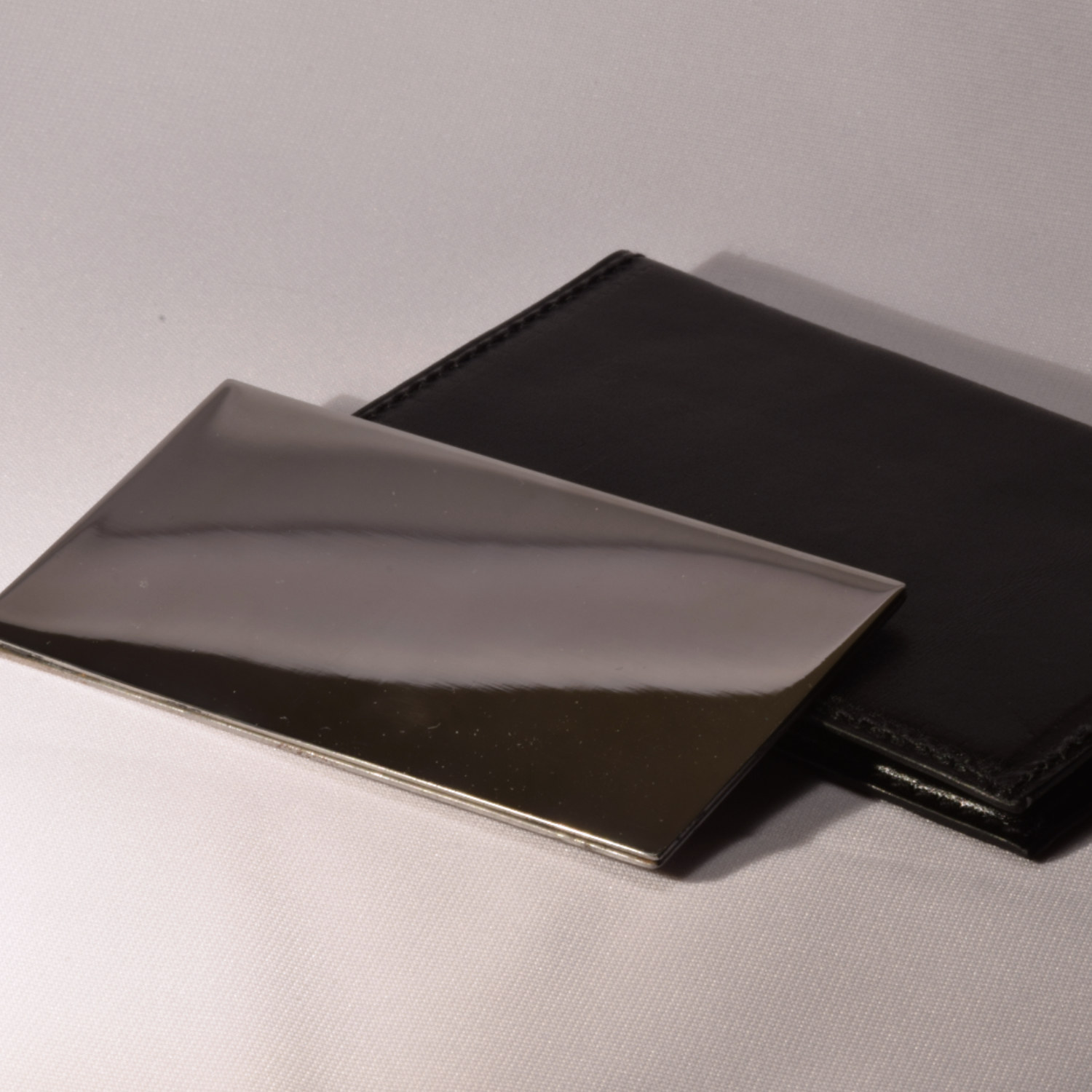 image gravure sur miroir 1
