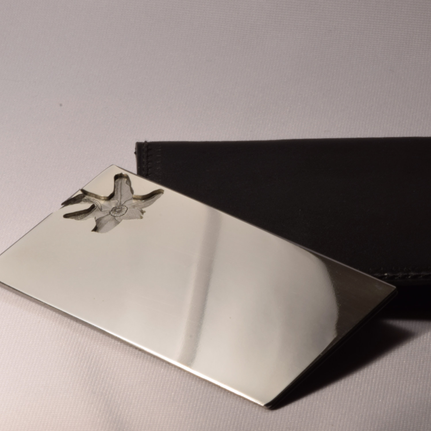 image gravure sur miroir 2