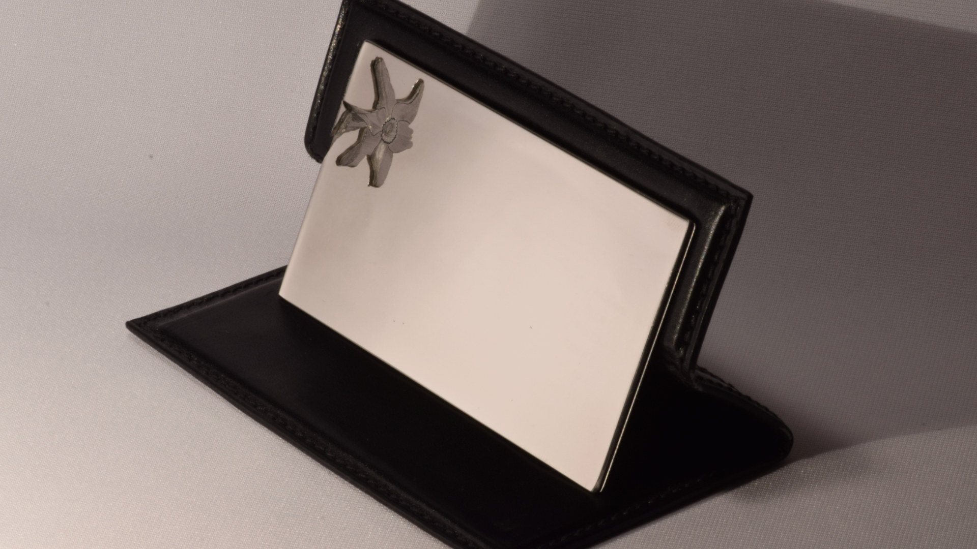 image gravure sur miroir 4