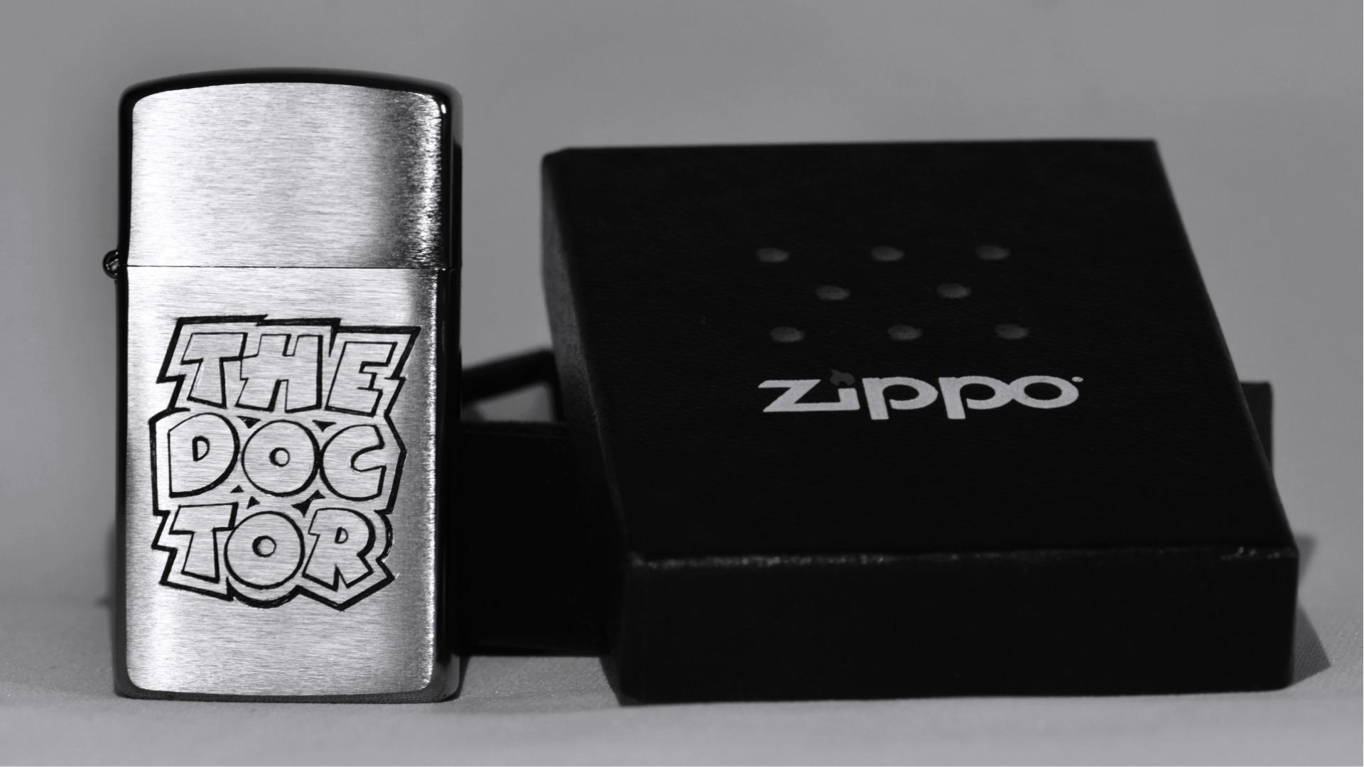 image gravure sur zippo 4