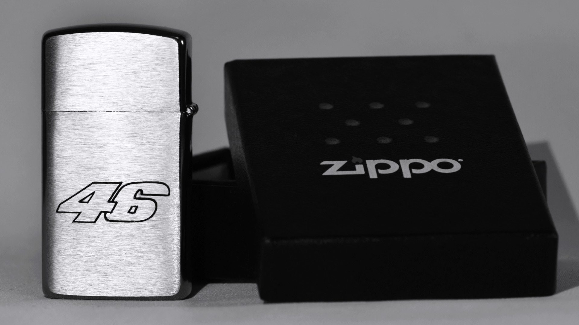 image gravure sur zippo 5