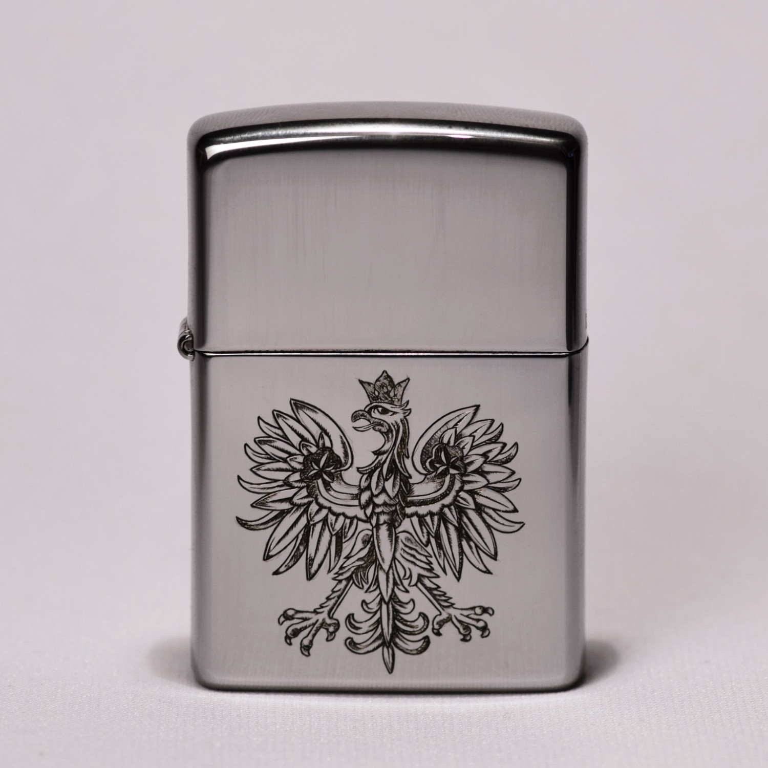 image gravure sur zippo 6