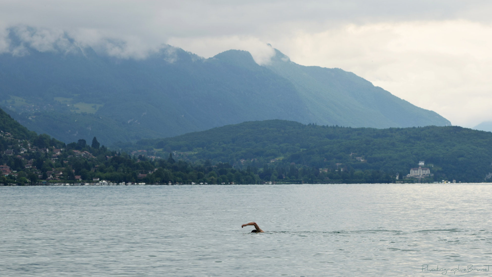 photographie de paysage 1