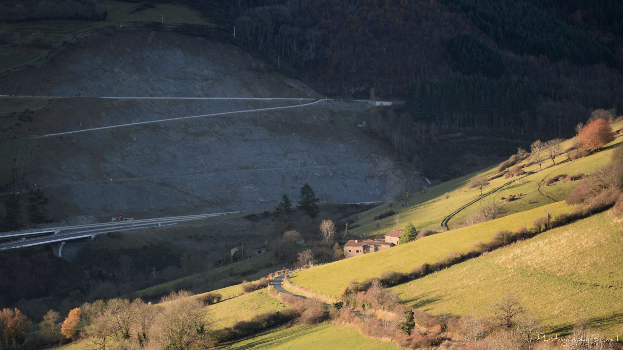 photographie de paysage 2