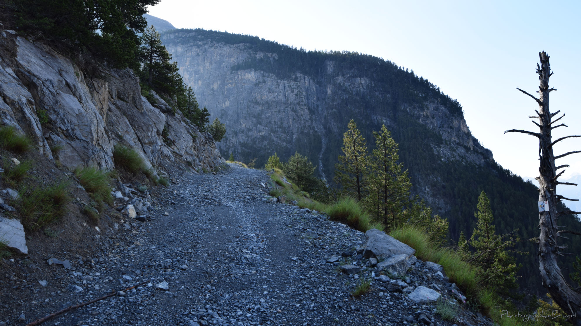 photographie de paysage 3
