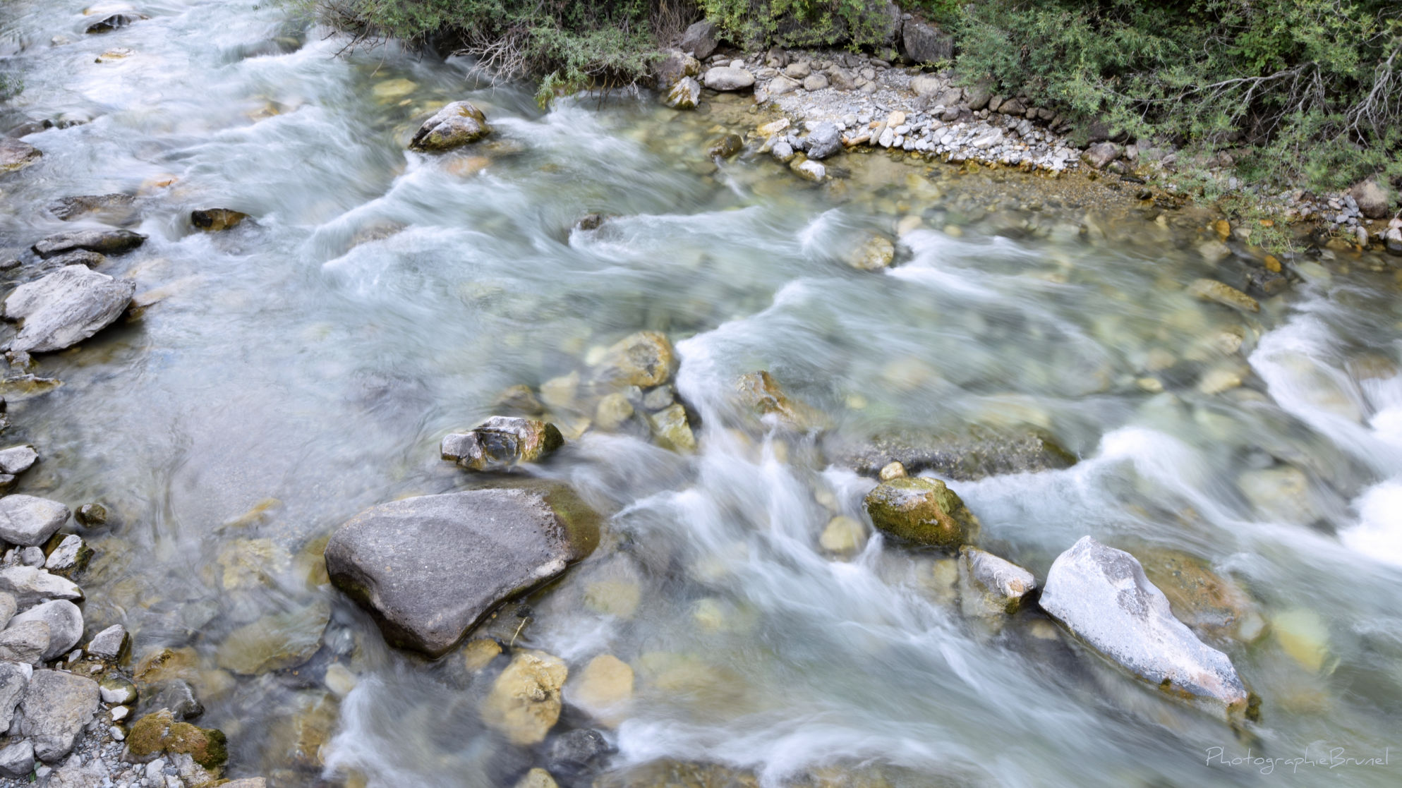 photographie de paysage 5