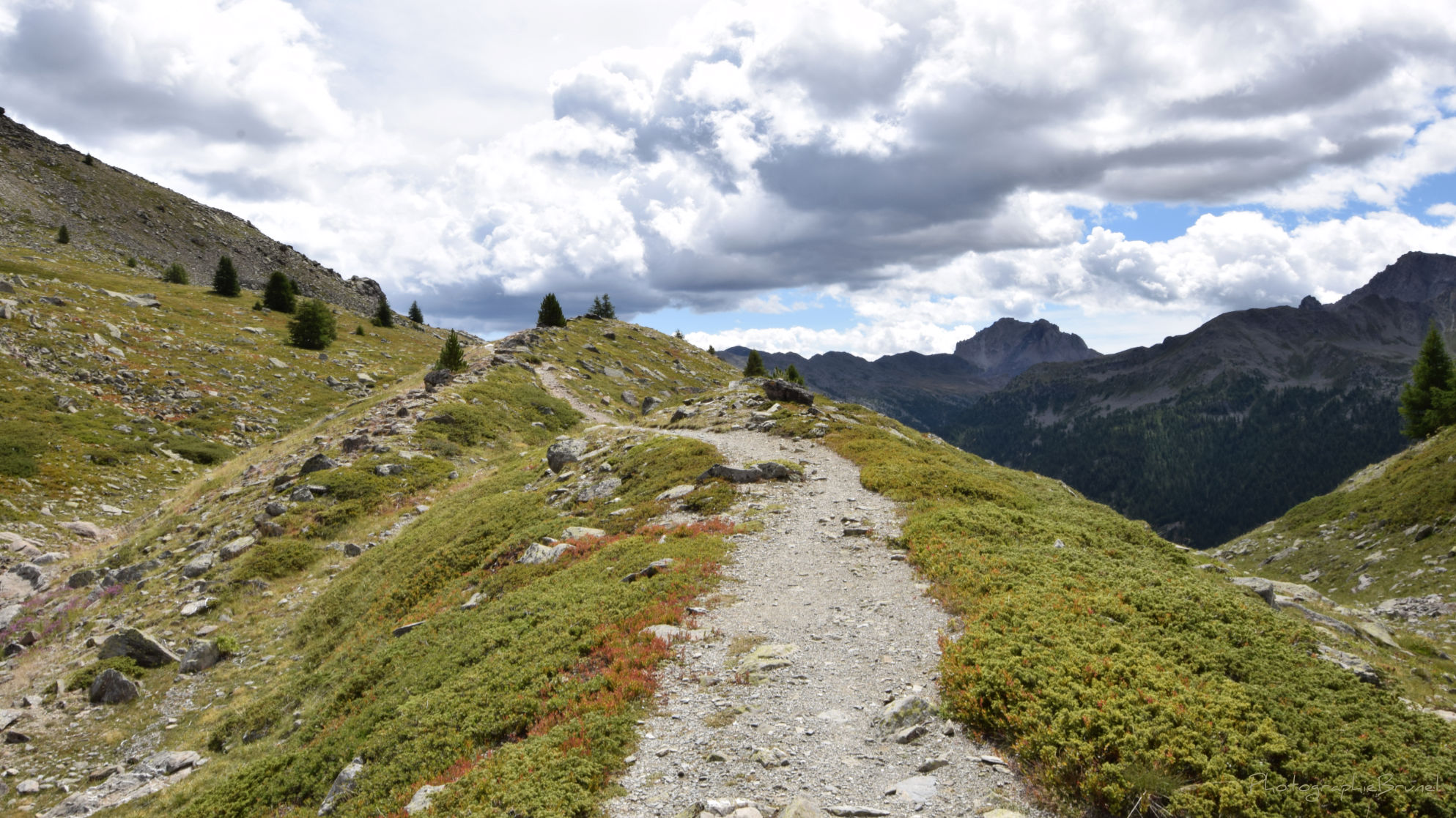 photographie de paysage 7