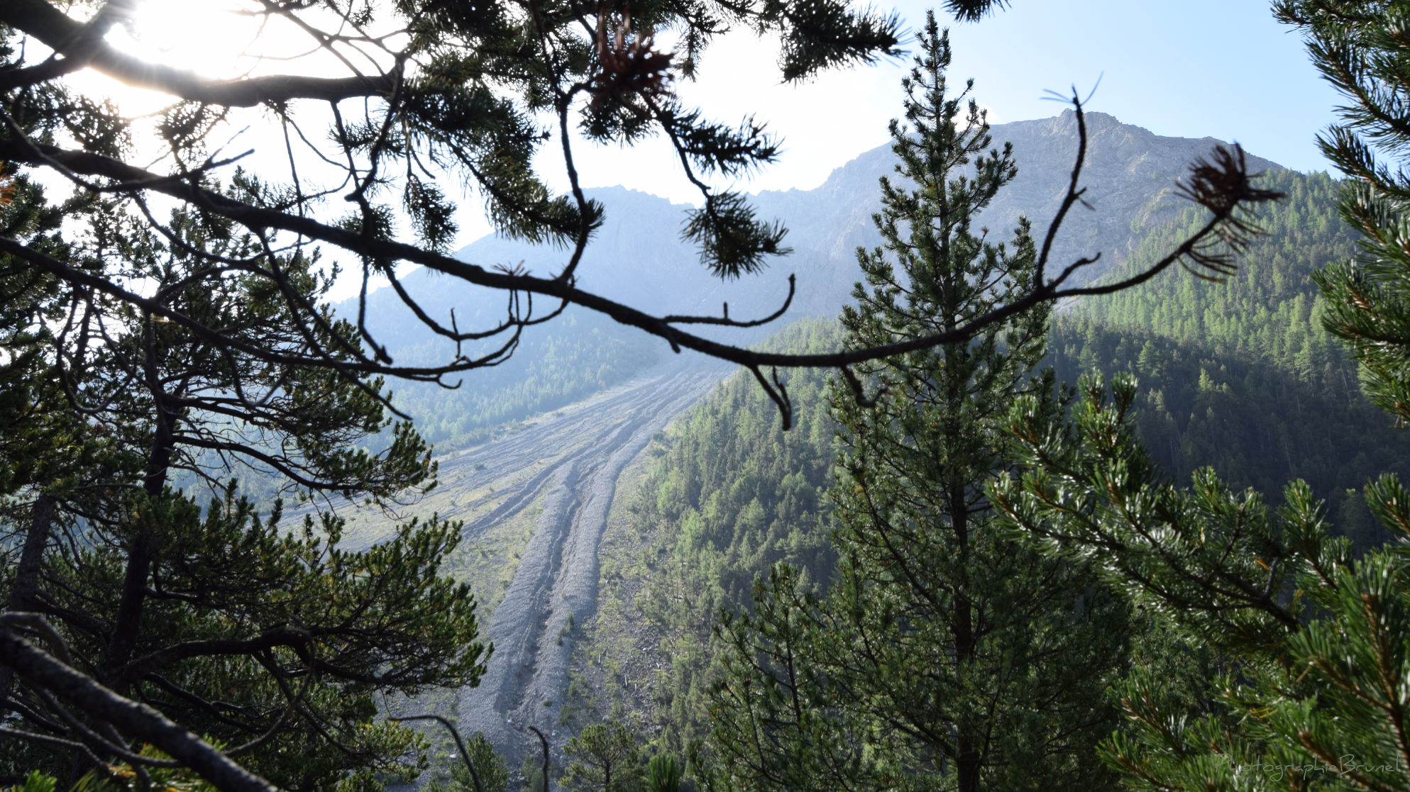 photographie de paysage 8