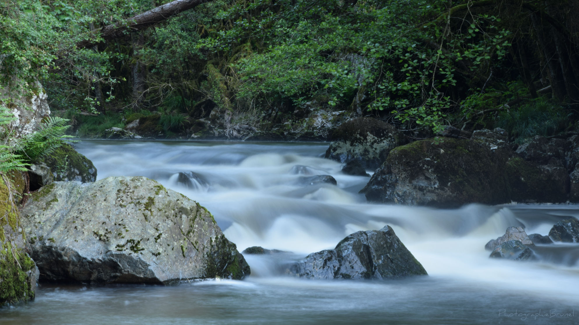 photographie de paysage 9