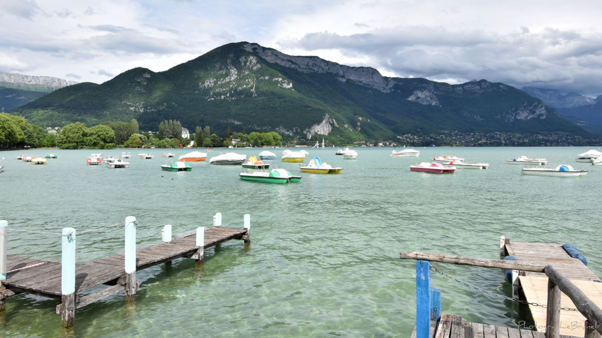 photographie de paysage 11