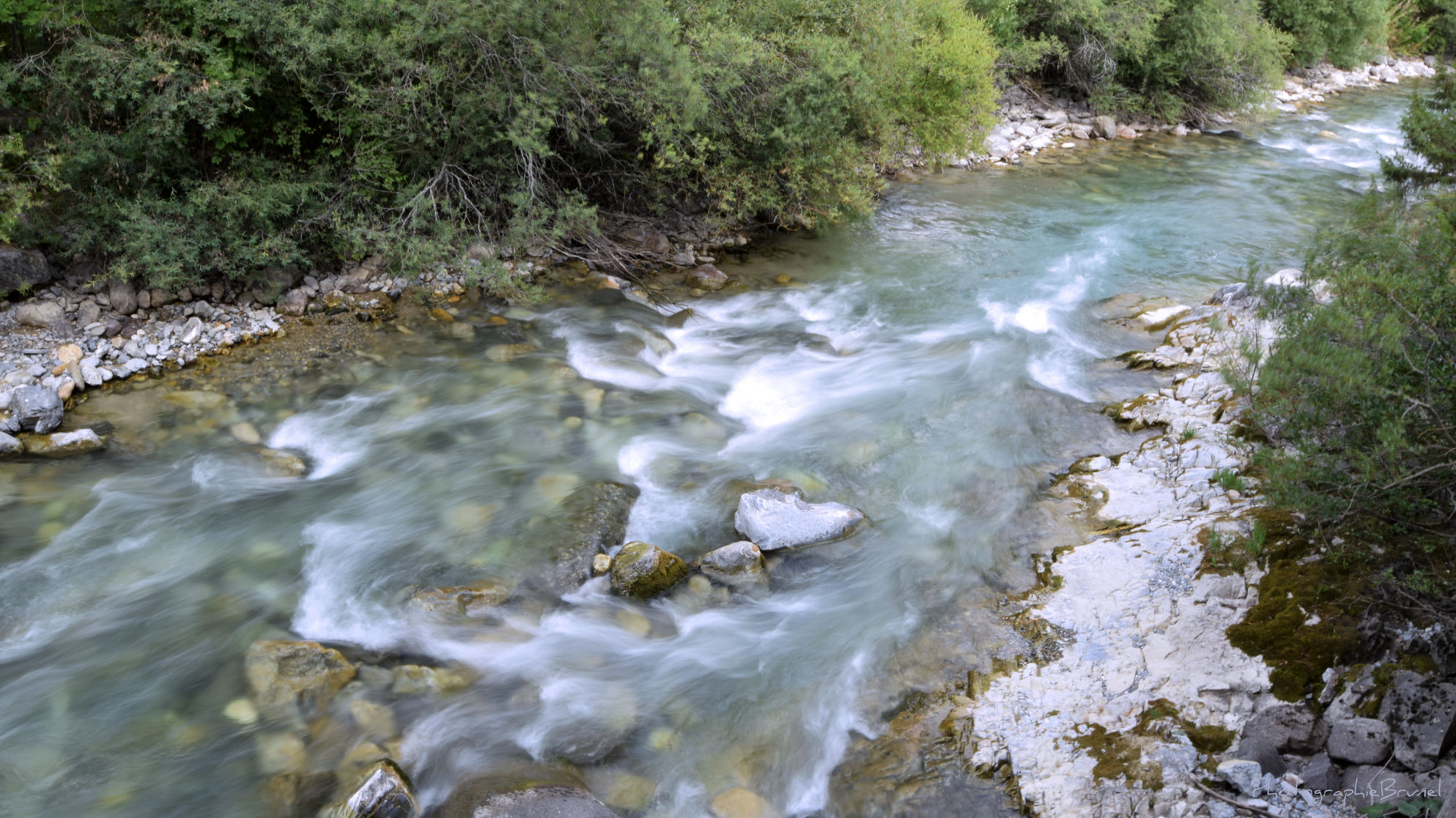 photographie de paysage 12
