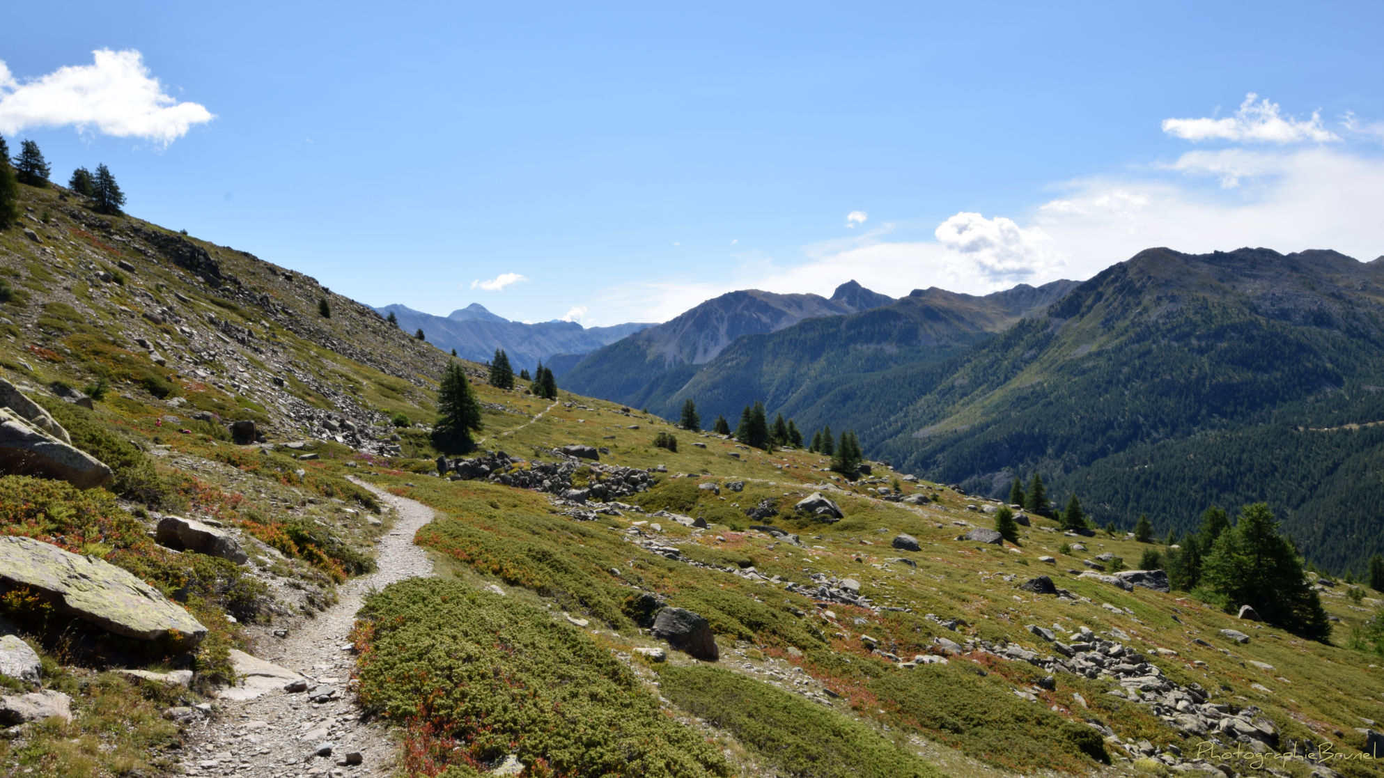 photographie de paysage 13