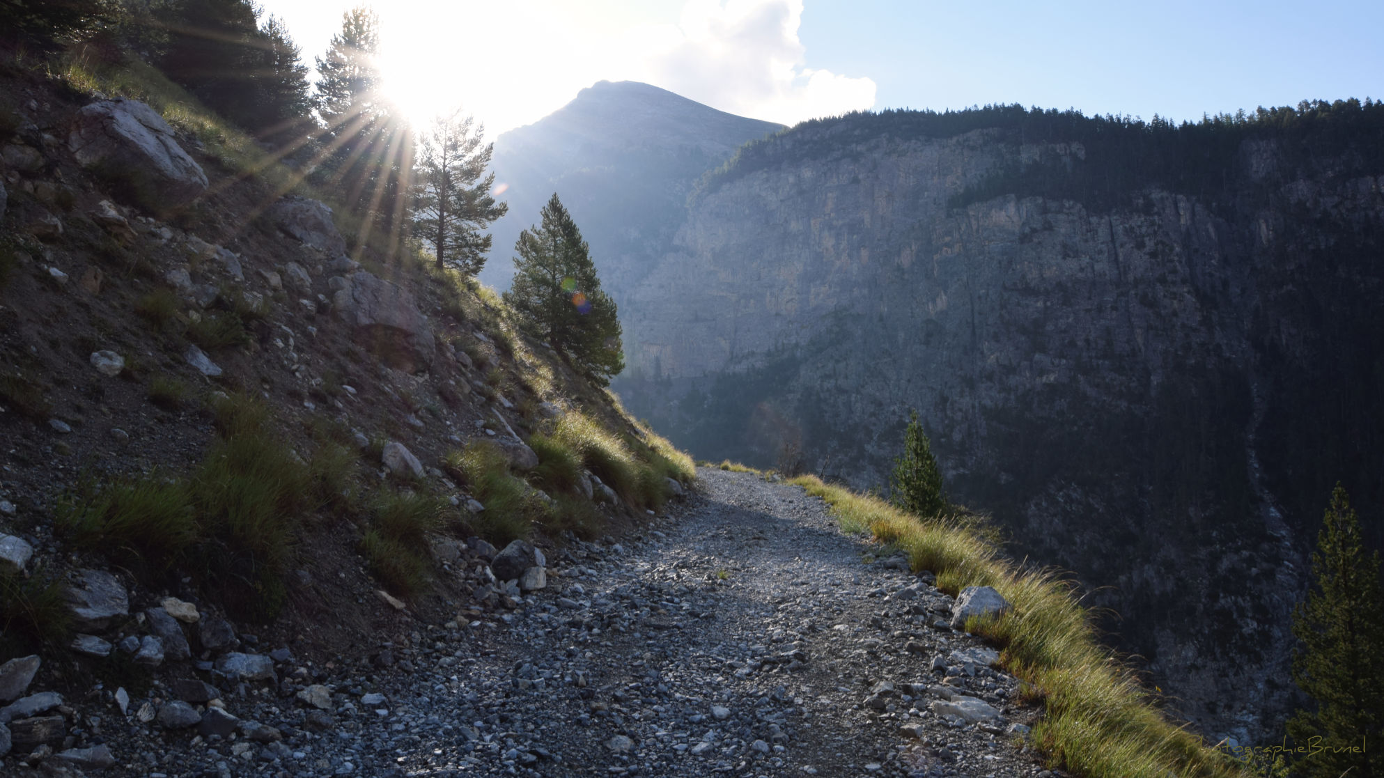 photographie de paysage 14