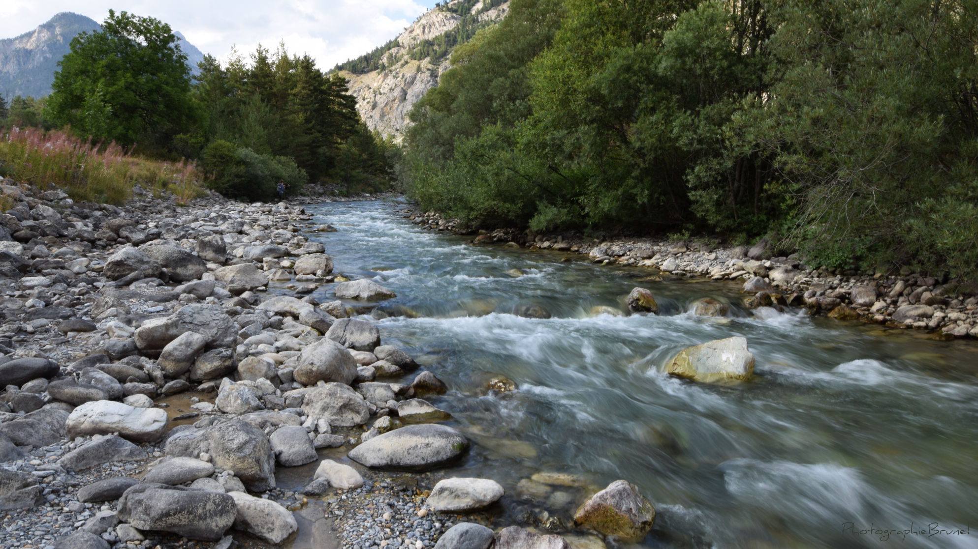 photographie de paysage 15