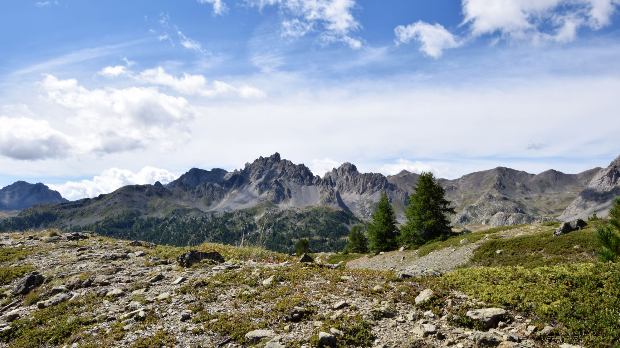 photographie de paysage 16