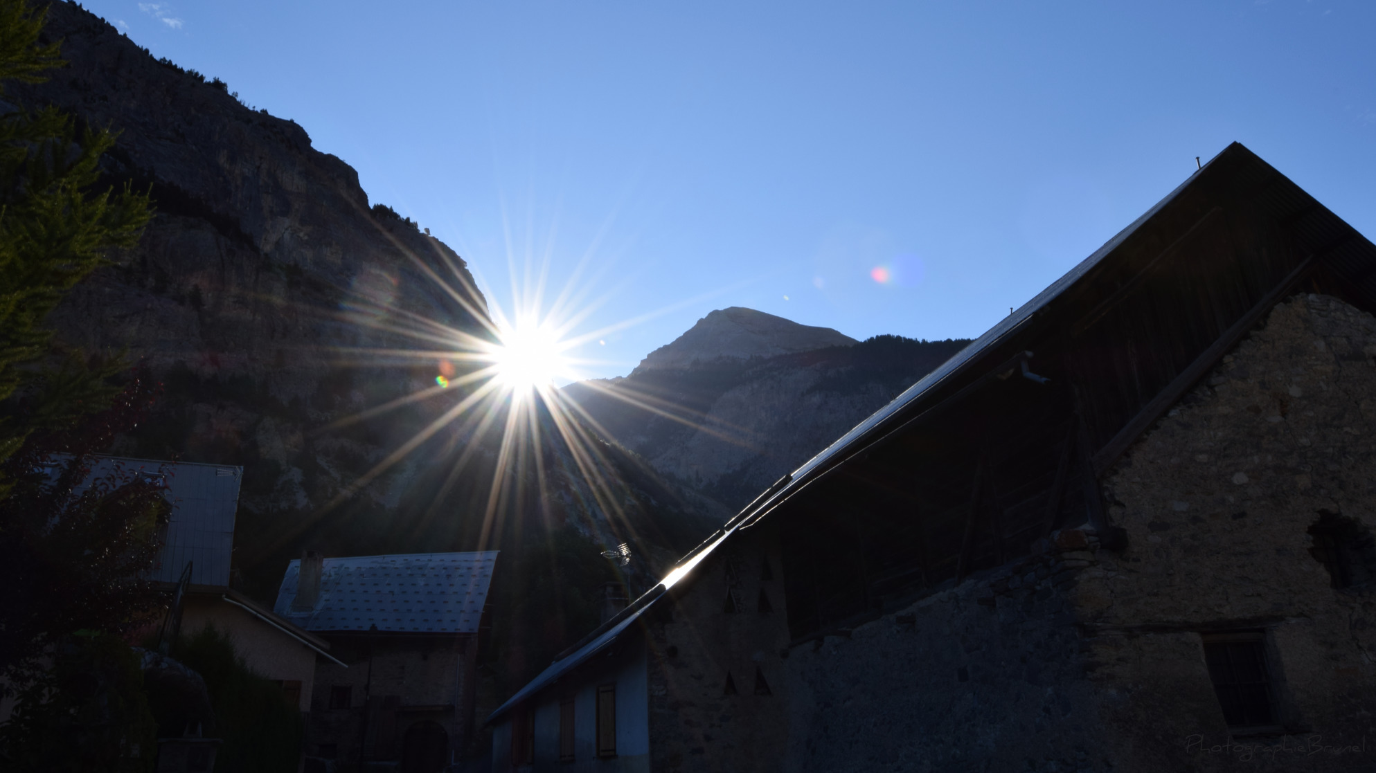 photographie de paysage 17