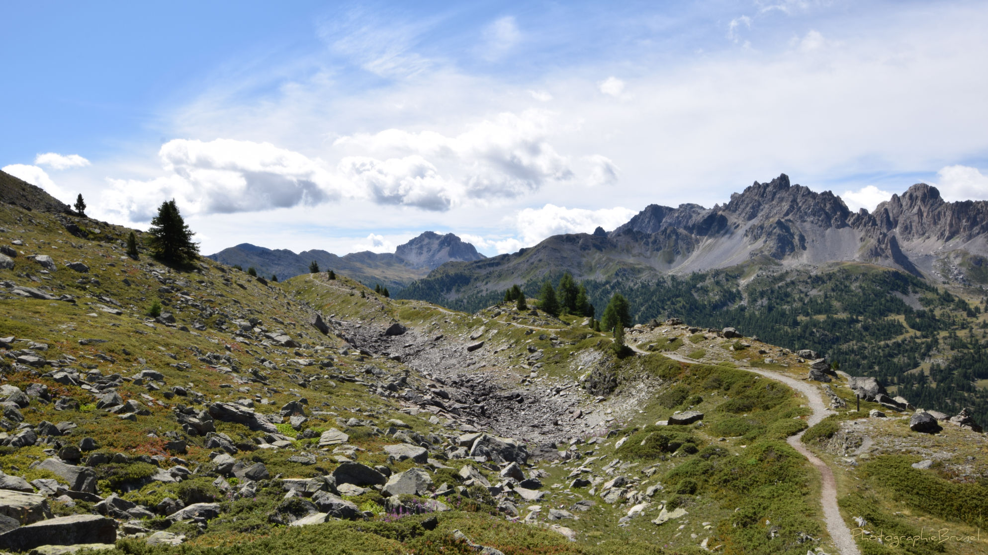 photographie de paysage 18
