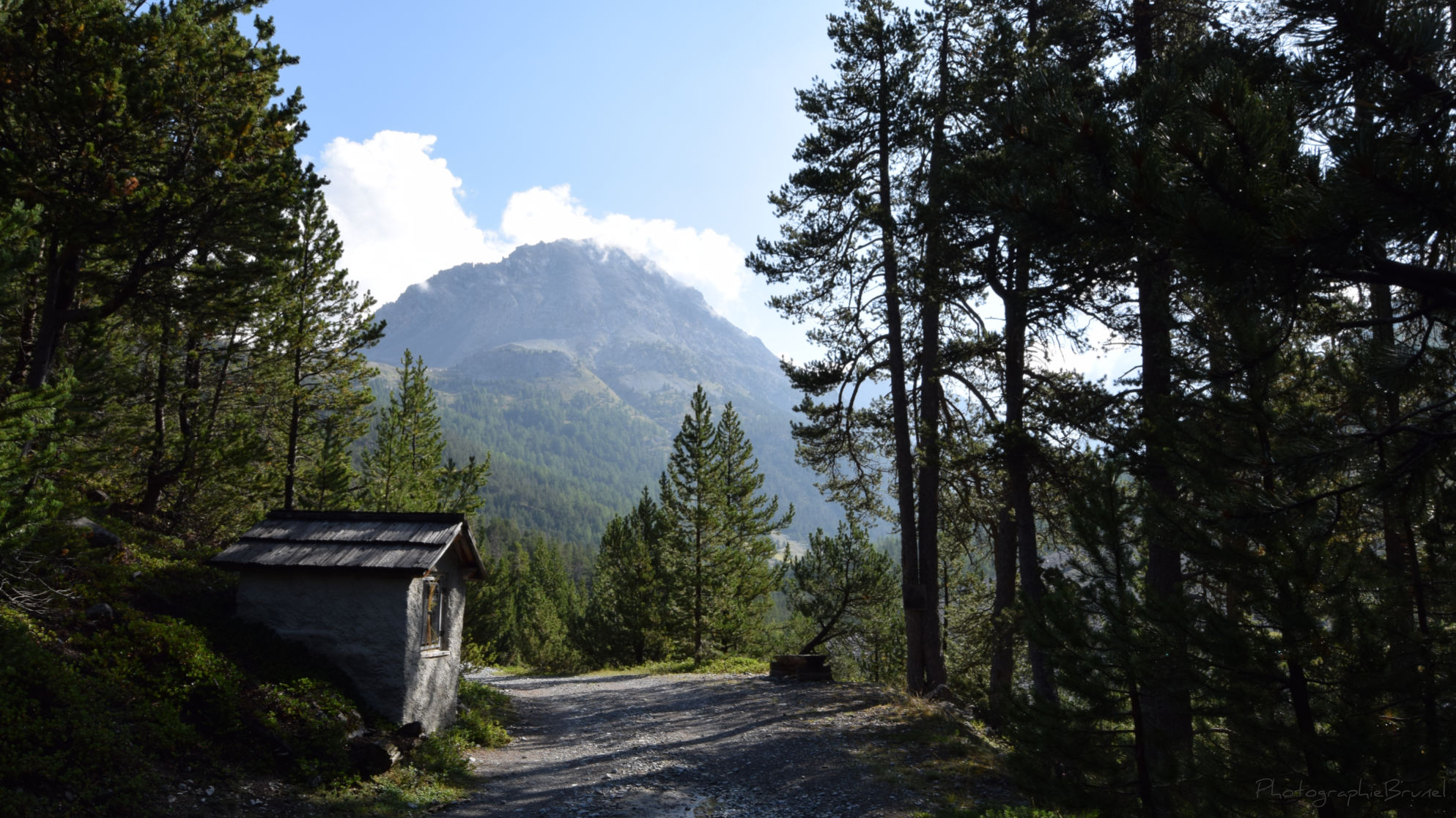 photographie de paysage 19