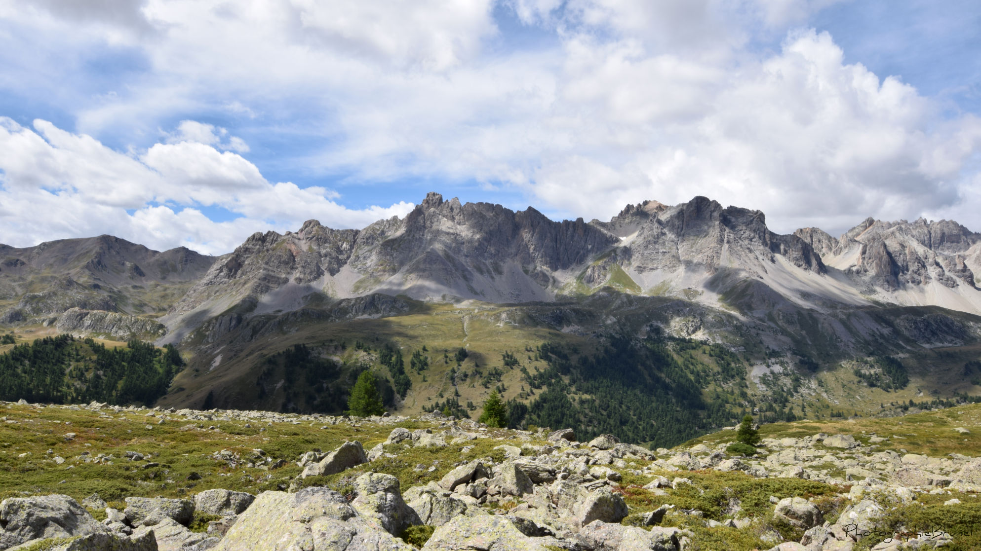 photographie de paysage 20