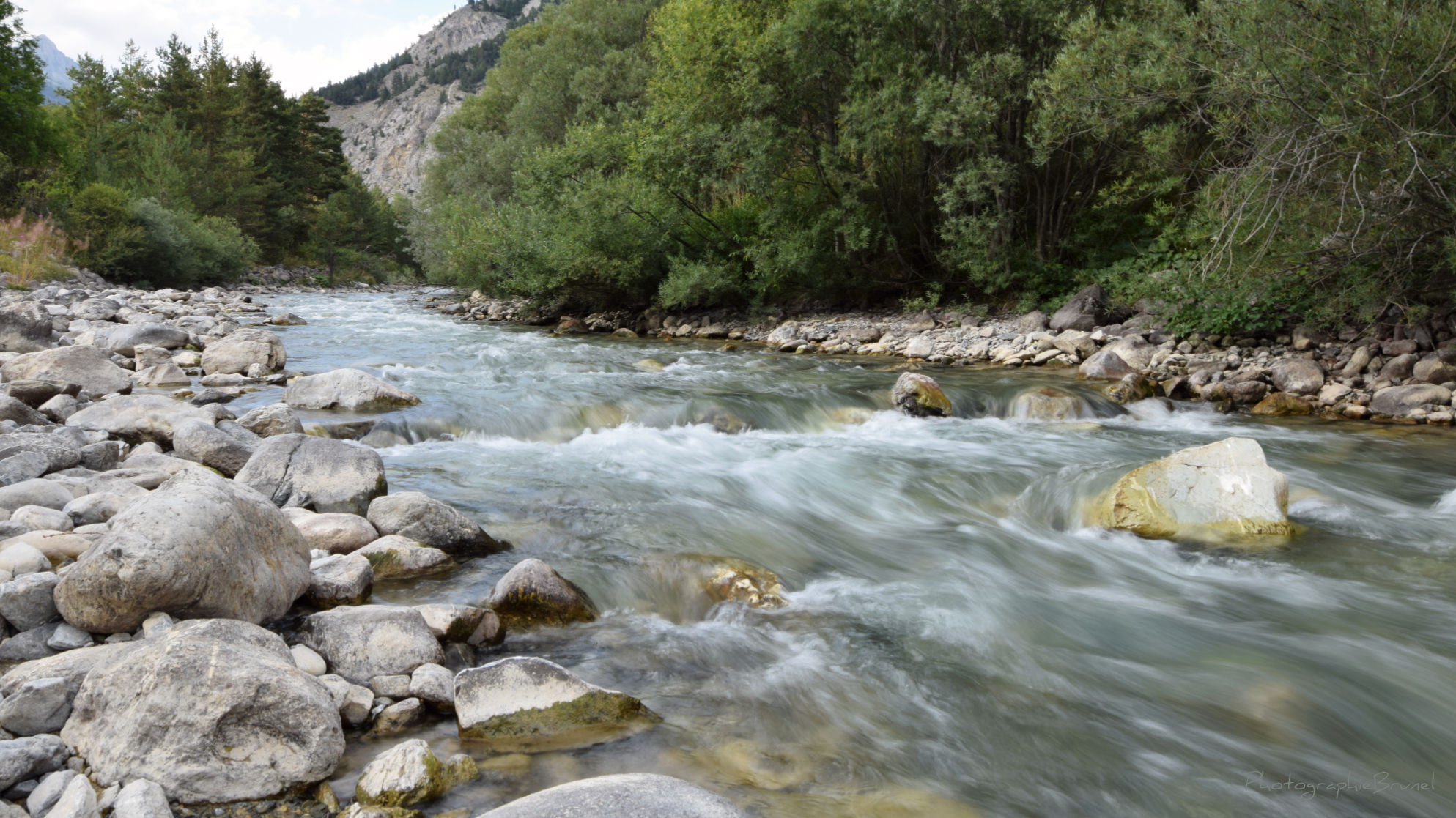 photographie de paysage 21