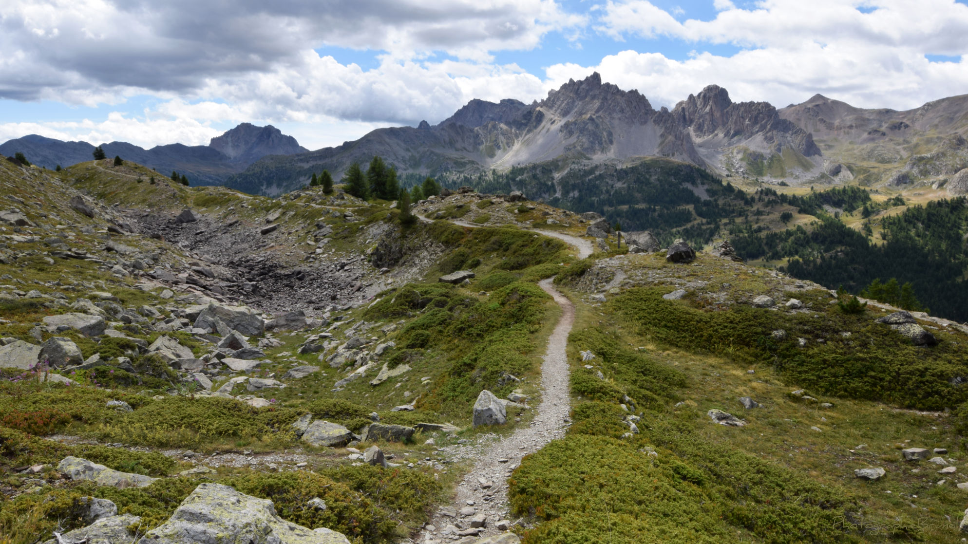 photographie de paysage 22