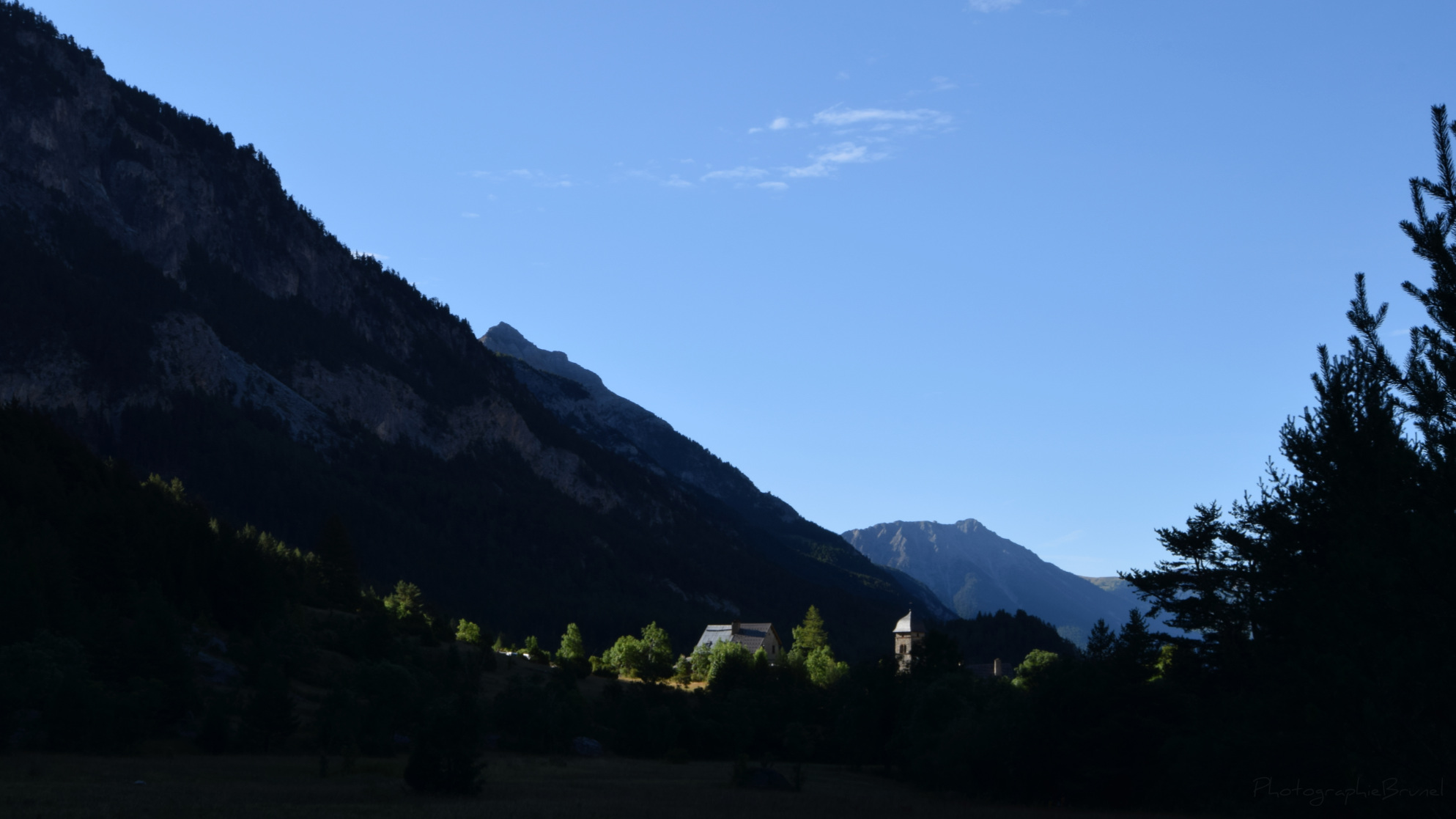 photographie de paysage 23