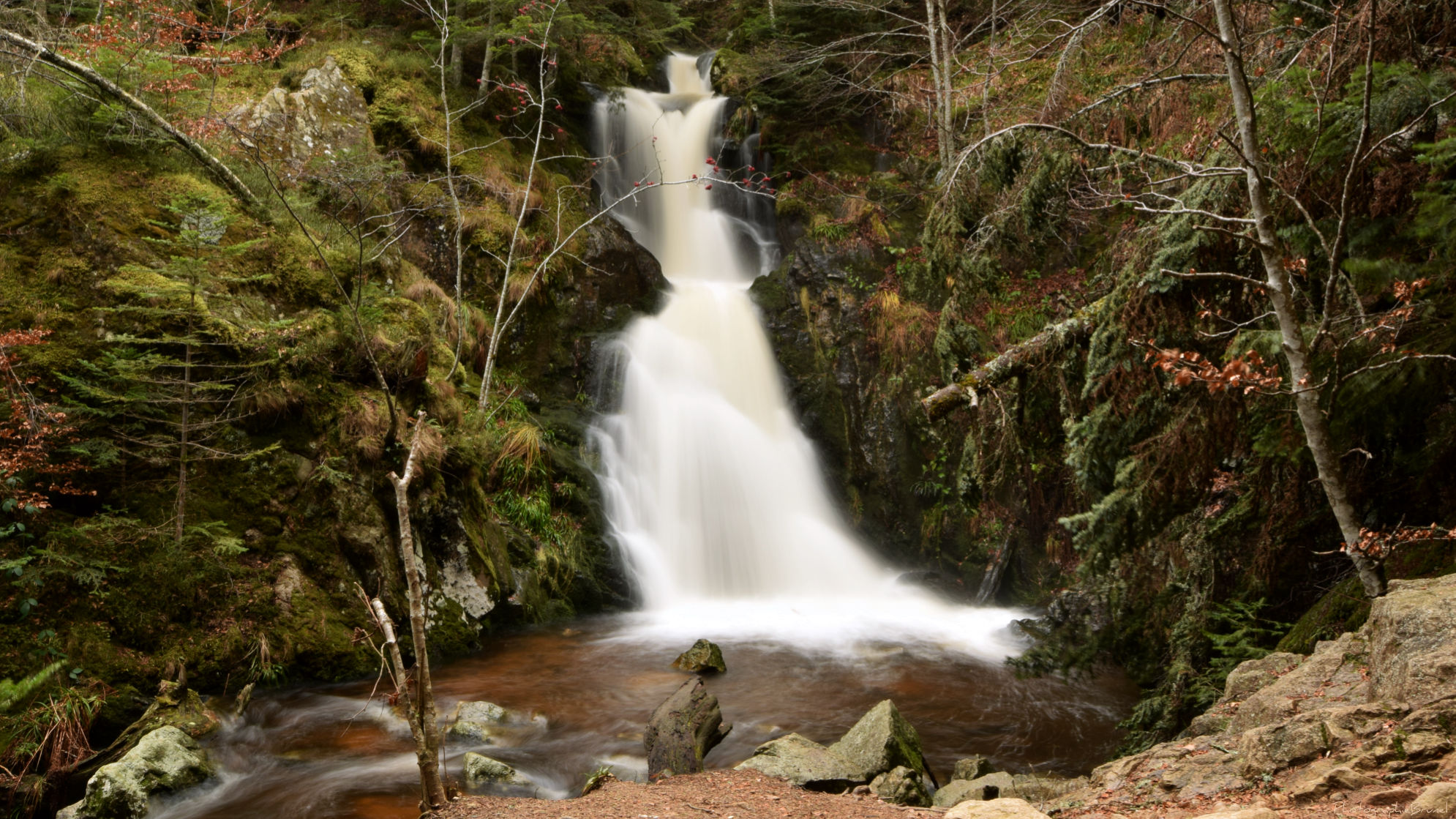 photographie de paysage 24