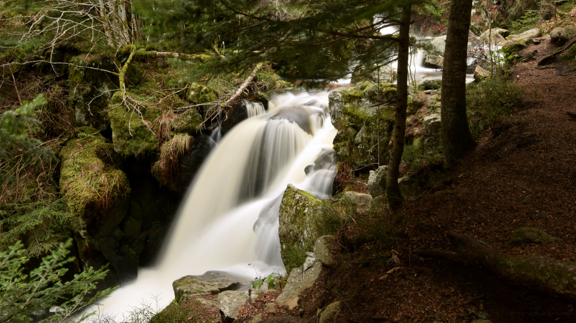 photographie de paysage 25