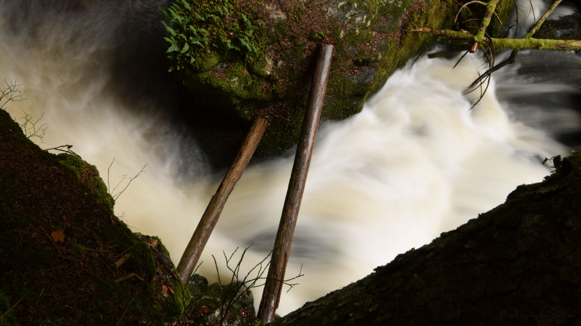 photographie de paysage 26