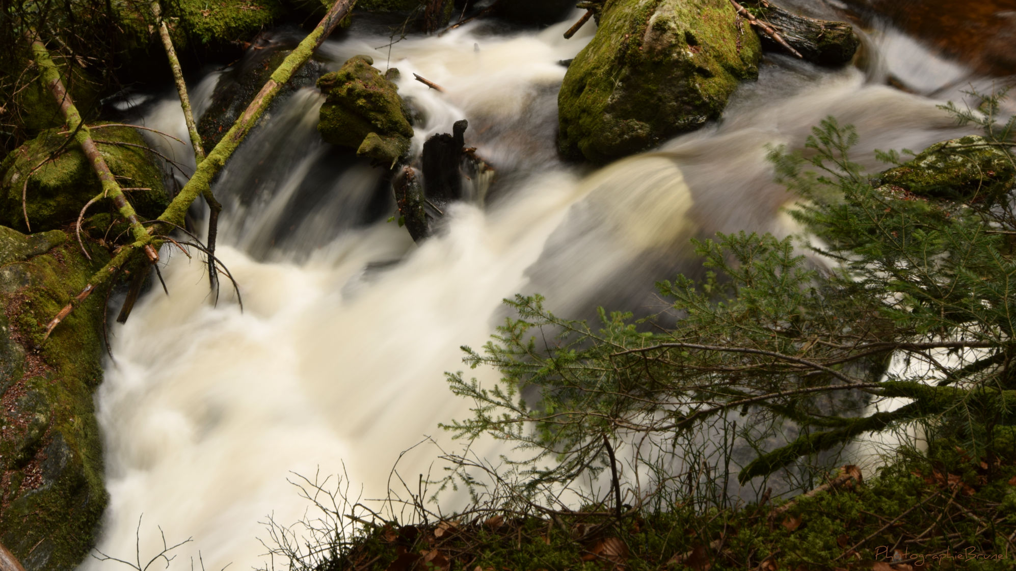 photographie de paysage 27