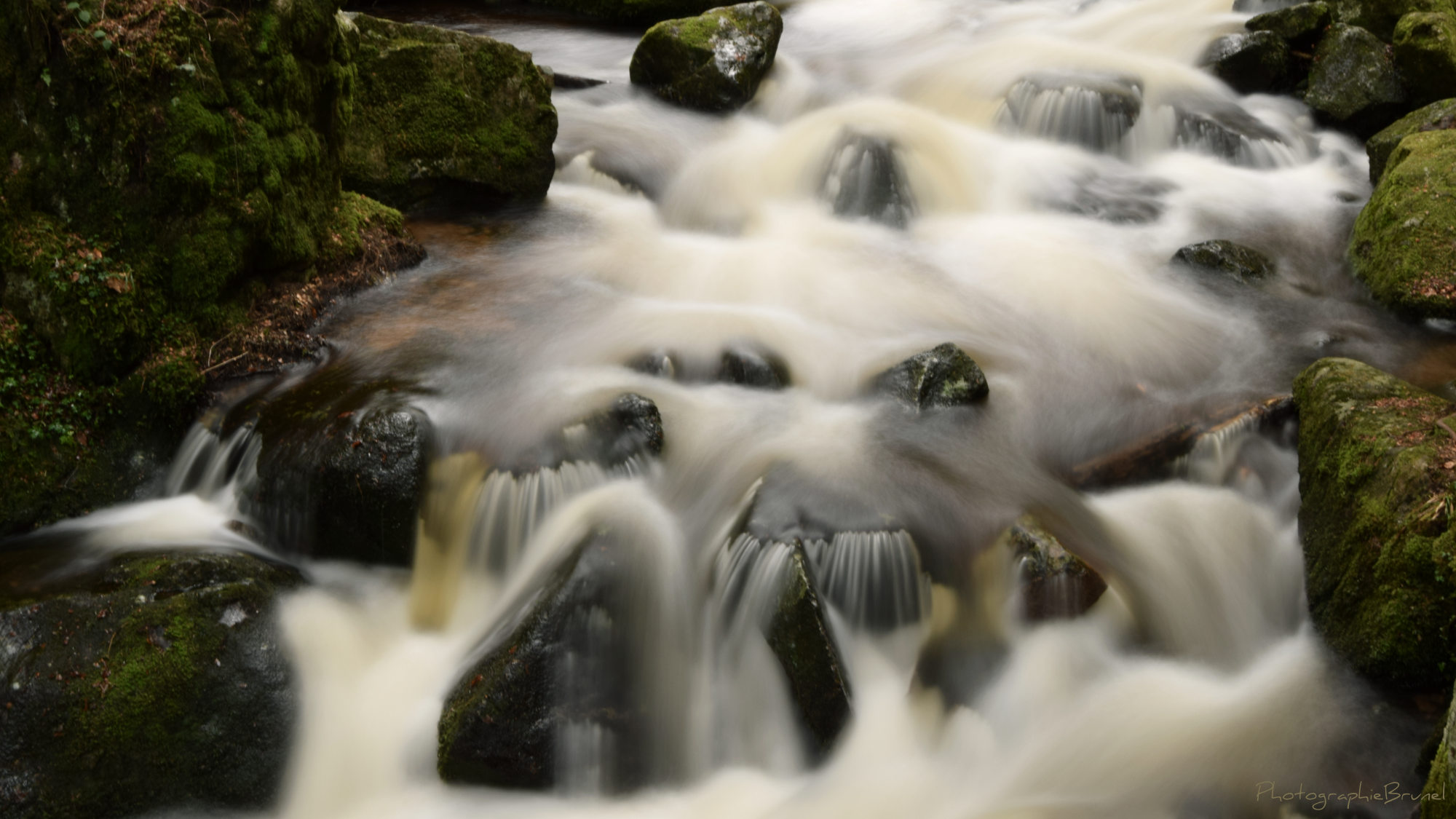 photographie de paysage 28