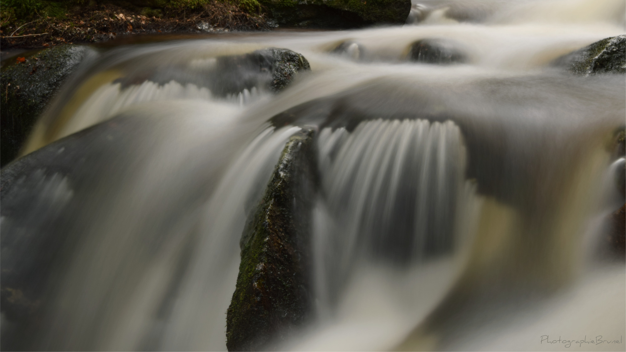 photographie de paysage 29