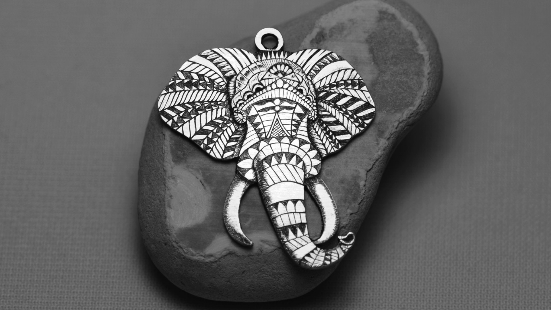 image accès gravure sur bijoux