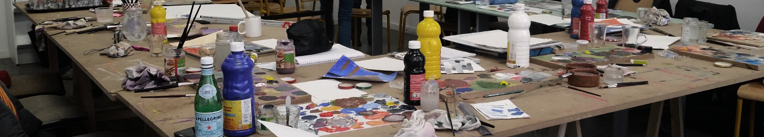 image description IRMACC - les cours