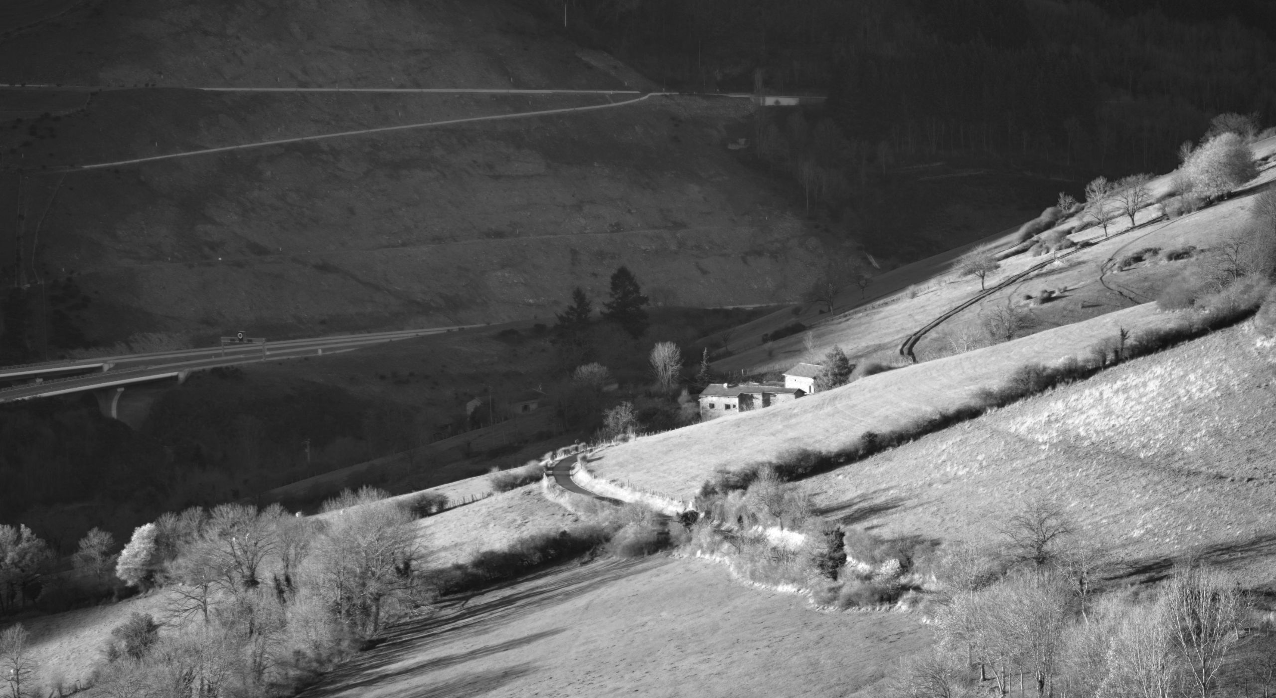 Image de tête page Paysages