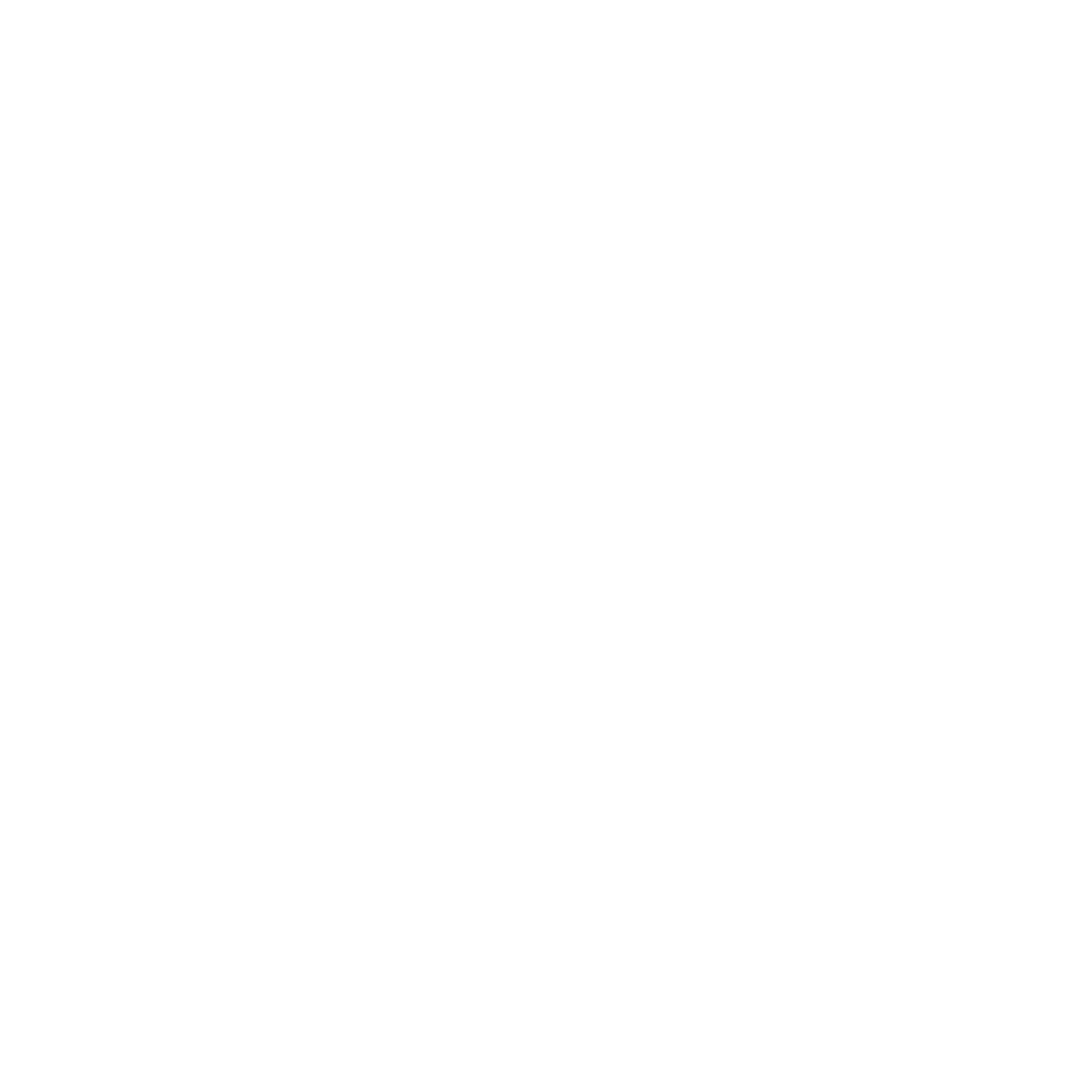 logo_GravureBrunel