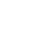 copyright