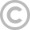 copyright